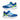SCARPE SPORTIVE Blu Reale Adidas