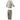 COMPLETI Beige Adidas