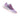SCARPE SPORTIVE Viola Adidas