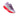 SCARPE SPORTIVE Viola Adidas