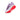 SCARPE SPORTIVE Viola Adidas