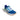 SCARPE SPORTIVE Blu Reale Adidas