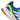 SCARPE SPORTIVE Blu Reale Adidas