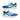 SCARPE SPORTIVE Blu Reale Adidas