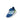 SCARPE SPORTIVE Blu Reale Adidas