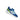 SCARPE SPORTIVE Blu Reale Adidas