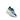 SCARPE SPORTIVE Blu Reale Adidas