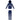 TUTA SPORTIVA Blu Reale Adidas