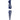 TUTA SPORTIVA Blu Reale Adidas