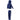 TUTA SPORTIVA Blu Reale Adidas