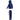 TUTA SPORTIVA Blu Reale Adidas