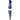 TUTA SPORTIVA Blu Reale Adidas