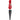 TUTA SPORTIVA Rosso Adidas