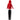 TUTA SPORTIVA Rosso Adidas