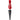 TUTA SPORTIVA Rosso Adidas