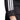 FELPA Nero Adidas