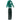 COMPLETI Verde Adidas