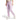 PANTALONE SPORTIVO Lilla Adidas