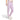 PANTALONE SPORTIVO Lilla Adidas