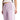PANTALONE SPORTIVO Lilla Adidas