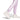 PANTALONE SPORTIVO Lilla Adidas