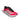 SCARPE SPORTIVE Rosso Adidas