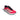 SCARPE SPORTIVE Rosso Adidas