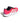 SCARPE SPORTIVE Rosso Adidas