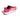 SCARPE SPORTIVE Rosso Adidas