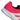 SCARPE SPORTIVE Rosso Adidas