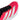 SCARPE SPORTIVE Rosso Adidas