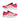 SCARPE SPORTIVE Rosso Adidas