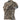 T-SHIRT Multicolore Adidas