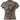 T-SHIRT Multicolore Adidas