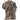 T-SHIRT Multicolore Adidas