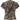 T-SHIRT Multicolore Adidas