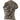T-SHIRT Multicolore Adidas