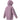 FELPA Rosa Adidas