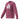 FELPA Fucsia Adidas