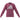 FELPA Fucsia Adidas