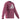FELPA Fucsia Adidas