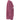 FELPA Fucsia Adidas