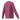 FELPA Fucsia Adidas