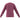 FELPA Fucsia Adidas
