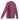 FELPA Fucsia Adidas
