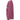 FELPA Fucsia Adidas