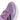 SCARPE SPORTIVE Viola Adidas