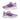 SCARPE SPORTIVE Viola Adidas