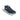 SCARPE SPORTIVE Blu Adidas