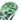 SCARPE SPORTIVE Blu Adidas